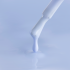 Culoare Rubber Base Gel, Pastel 06, 7 ml
